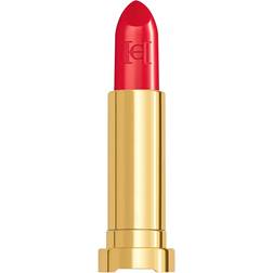 Carolina Herrera Lipstick Satin #310 Red Carolina Refill