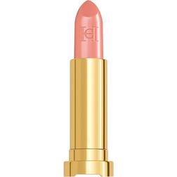Carolina Herrera Lipstick Satin #340 Blissful Lips Nude Refill