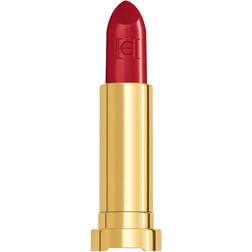 Carolina Herrera Lipstick Satin #313 Red Bitter Kiss Refill