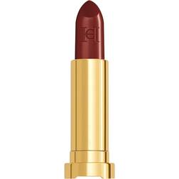 Carolina Herrera Lipstick Satin #317 Red Sparkling Wine Refill