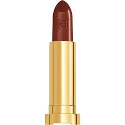 Carolina Herrera Lipstick Satin #315 Obsessively Plum Nude Refill