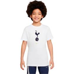 Nike Tottenham Hotspur FC Crest 22/23 Kids