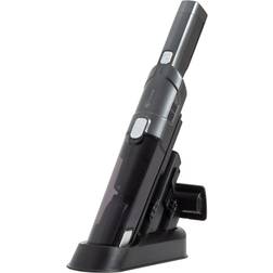 Iris High-Power Cordless Portable (307657)