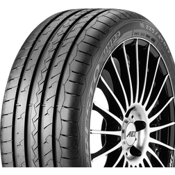 Debica Presto UHP 2 (245/45 R18 100Y)