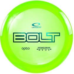 Latitude 64 Opto Bolt