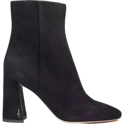 Sam Edelman Codie - Black