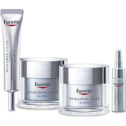 Eucerin Hyaluron-Filler Anti-Age Gift Set