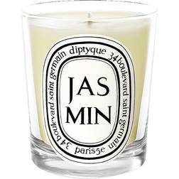 Diptyque Jasmin Scented Candle 2.5oz