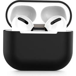 Tech-Protect Icon 2 Case for Apple Airpods 3