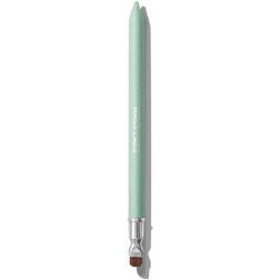 Haus Labs Optic Intensity Eco Eyeliner Sage Matte