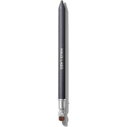 Haus Labs Optic Intensity Eco Eyeliner Charcoal Matte