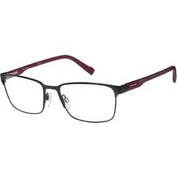 Pierre Cardin P.C.6854 003