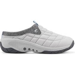 Easy Spirit Journee W - Light Grey