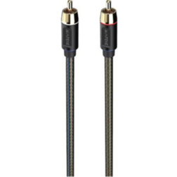 Austere V Series RCA-RCA 6.6ft