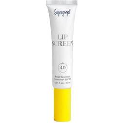 Supergoop! Lipscreen SPF40 0.3fl oz