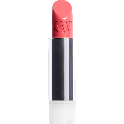 Kjaer Weis Lipstick Affection Refill