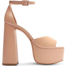 Schutz Lenne - Sweet Rose