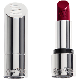 Kjaer Weis Lipstick Glorious