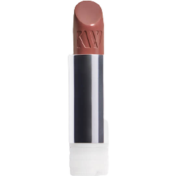 Kjaer Weis Nude, Naturally Lipstick Ingenious Refill