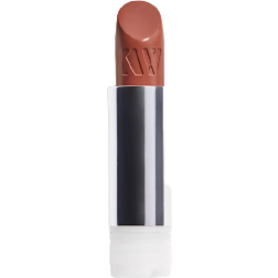 Kjaer Weis Nude, Naturally Lipstick Effortless Refill