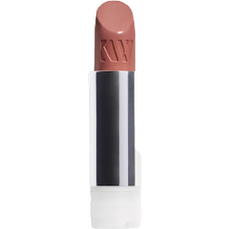 Kjaer Weis Nude, Naturally Lipstick Sincere Refill
