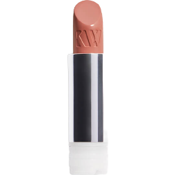 Kjaer Weis Nude, Naturally Lipstick Thoughtful Refill