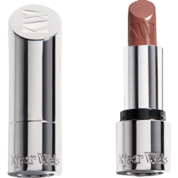 Kjaer Weis Nude, Naturally Lipstick Ingenious