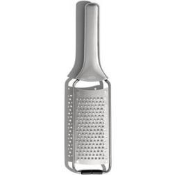 OXO Good Grips Grater 11.142"