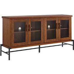 Southern Enterprises Chalford Sideboard 60x29"