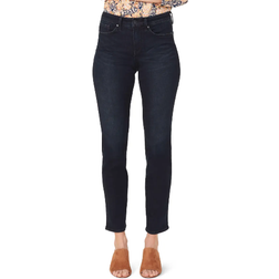 NYDJ Sheri Slim Jeans - Quentin