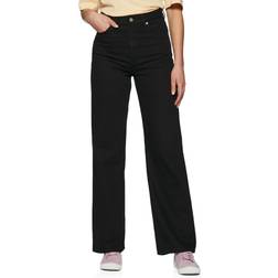 Dr. Denim Echo Jeans - Black