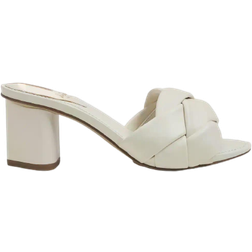 Sam Edelman Oaklie - Modern Ivory