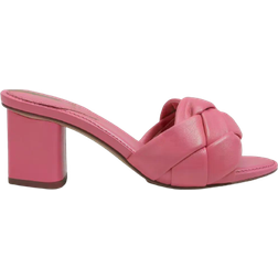 Sam Edelman Oaklie - Carmine Rose