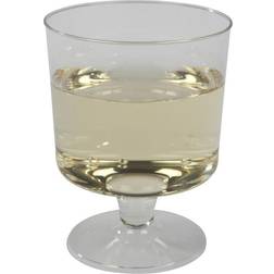 Miscellaneous - Hvitvinsglass 17cl 540st