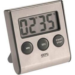 GEFU Contare Kitchen Timer