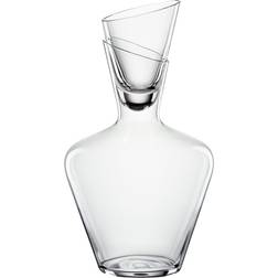 Spiegelau Definition Wine Carafe 0.26gal