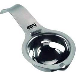 GEFU Diviso Eierprodukt 3.1cm