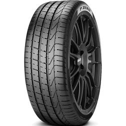 P Zero 245/35R19 XL High Performance Tire - 245/35R19