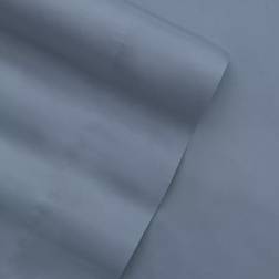 Home Collection Premium Ultra Soft Bed Sheet Blue (259.08x228.6)