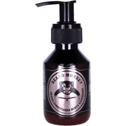 Beard Monkey Beard Conditioner Mint Rasberry 100ml