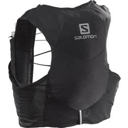 Salomon Advanced Skin 5 Set