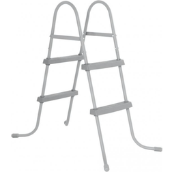 Bestway Pool Ladder 33"