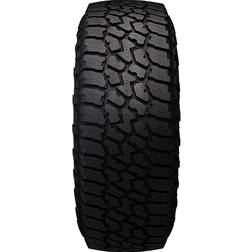 Falken Wildpeak A/T3W 215/65 R17 99T