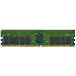 Kingston DDR4 3200MHz Micron F ECC Reg 32GB (KSM32RD8/32MFR)