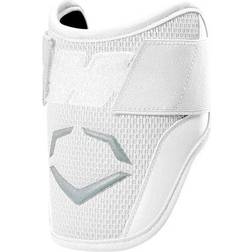 Evoshield Pro-SRZ Batters Elbow Guard