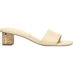 Franco Sarto Cruella - Beige