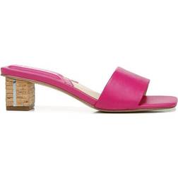 Franco Sarto Cruella - Fuschia