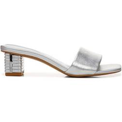 Franco Sarto Cruella - Silver