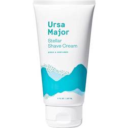 Ursa Major Stellar Shave Cream 157ml
