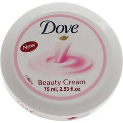 Dove Beauty Cream 2.5fl oz